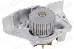 GVA 5243211 DEVİRDAİM PEJO XSARA 1.8 BX ZX XANTIA 1.8 306 406 806 BERLINGO 1.8 ULYSSE 1.8 EXPERT PARTNER