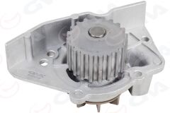 GVA 5243211 DEVİRDAİM PEJO XSARA 1.8 BX ZX XANTIA 1.8 306 406 806 BERLINGO 1.8 ULYSSE 1.8 EXPERT PARTNER