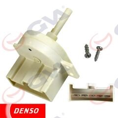 GVA 8027110 KALORİFER ANAHTARI DUCATO-LINEA