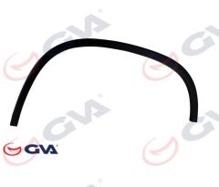 GVA 9134423 ÇAMURLUK AĞZI DODİK ARKA SOL TIGUAN 2012-2017