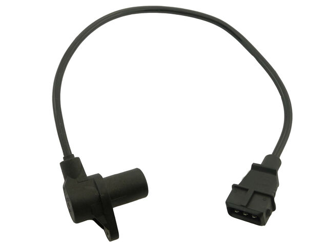 HELLUX HLS.8304 KRANK DEVİR SENSÖRÜ INSIGNIA-ASTRA J-MOKKA MERIVA B-AVEO-CRUZE 1.6-1.8 A16XER-B16XER-A18XER