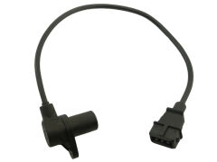 HELLUX HLS.8304 KRANK DEVİR SENSÖRÜ INSIGNIA-ASTRA J-MOKKA MERIVA B-AVEO-CRUZE 1.6-1.8 A16XER-B16XER-A18XER