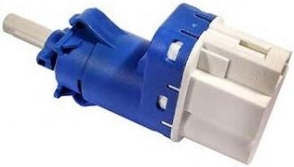HELLUX PRM.300560 FREN PEDAL MÜŞÜRÜ FORD FOCUS-COUIER-TRANSIT 02>