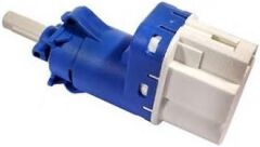 HELLUX PRM.300560 FREN PEDAL MÜŞÜRÜ FORD FOCUS-COUIER-TRANSIT 02>