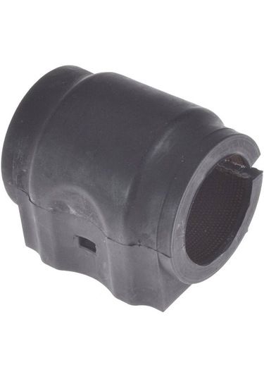 BSG BSG 15-700-124 LAND ROVER RANGE ROVER SPORT VIRAJ DEMIR LASTIGI ARKA