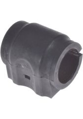 BSG BSG 15-700-124 LAND ROVER RANGE ROVER SPORT VIRAJ DEMIR LASTIGI ARKA