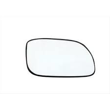 BSG BSG 90-910-009 POLO-BORA GOLF4 AYNA CAMI SAG L-0094 / 192GHR
