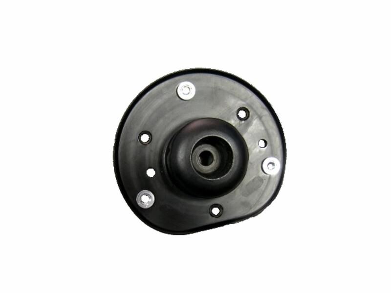 KAUTEK FD-SM035 AMORTİSÖR TAKOZU ÖN FORD MONDEO-SMAX-GALAXY-VOLVO S60-S80 07> 134 10>15 V60 155-157 10>15 S80 124 08>15 V70 III 135 07>15 XC70 II 136 07>11
