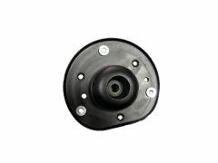 KAUTEK FD-SM035 AMORTİSÖR TAKOZU ÖN FORD MONDEO-SMAX-GALAXY-VOLVO S60-S80 07> 134 10>15 V60 155-157 10>15 S80 124 08>15 V70 III 135 07>15 XC70 II 136 07>11