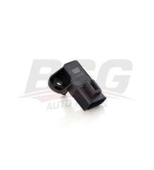 BSG BSG 30-840-057 MONDEO/FOCUS MAP SENSÖRÜ