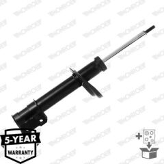 MONROE 742195SP ÖN AMORTİSÖR SOL OPEL MERIVA B 10>17 GAZLI OESPECTRUM
