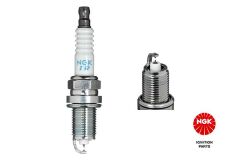 NGK 94167 ATEŞLEME BUJİSİ İRİDYUM HONDA JAZZ 1.4L L13Z1 L13Z2 GE6 GG6 kasa 08-> / CR-Z 1.5L LEA1 ZF1 kasa 10-> DIFR6D13