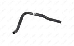 NIFEA 14107 KALORİFER HORTUMU M131 DKŞ SLX