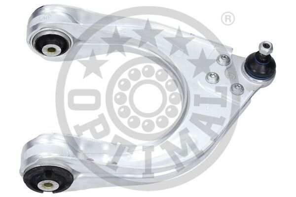 OPTIMAL G6-1413 SALINCAK ON SAG UST MERCEDES W211 S211 C219