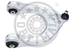 OPTIMAL G6-1413 SALINCAK ON SAG UST MERCEDES W211 S211 C219
