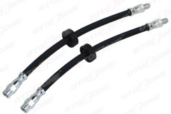 OTOZONE FHA3501 ARKA FREN HORTUMU VOLVO S60 00 > XC70 02 > S70 00 >S80 00-06 TVV12 TVV14 TVV15