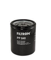 FILTRON FILT PP 840 W123 YAKIT FILTRESI  KC22-H31WK01