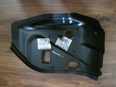 OE-OPEL 93187970 LASTIK TAKOZ