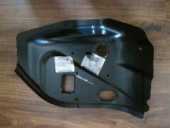 OE-OPEL 93187970 LASTIK TAKOZ