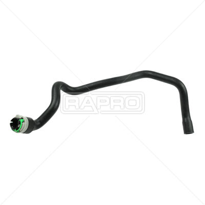 RAPRO 18403 KALORİFER ÇIKIŞ HORTUMU OPEL ASTRA H 04>10 1.2-1.4 Z12XEP-Z14XEL-X14XEP