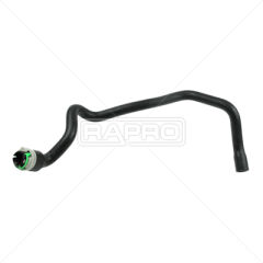 RAPRO 18403 KALORİFER ÇIKIŞ HORTUMU OPEL ASTRA H 04>10 1.2-1.4 Z12XEP-Z14XEL-X14XEP