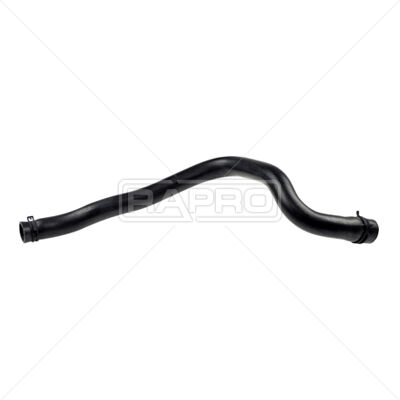 RAPRO 31106 RADYATÖR ALT HORTUMU VOLVO C70 I 2.0-2.0 T-2.4 T-2.5 T 97-05