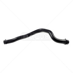 RAPRO 31106 RADYATÖR ALT HORTUMU VOLVO C70 I 2.0-2.0 T-2.4 T-2.5 T 97-05