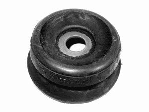 SACHS 802323 AMORTISOR TAKOZU ON MERCEDES SPRINTER B901>B905 B909 . VW LT 28-35-46 UST TARAF