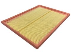 SARDES SA310 HAVA FİLTRESİ ASTRA F 1.4i-1.6i-1.7TD-1.8i-2.0 91-98 TÜM MODELLER