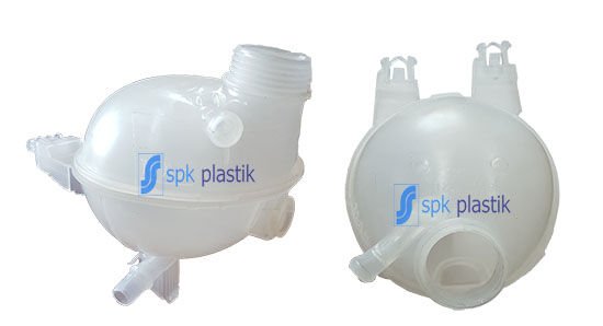 SPK 229 RADYATOR YEDEK SU DEPOSU OPEL GROSSLAND-GRANDLAND-VIVARO C-ZAFIRA LIFE PEUGEOT EXPERT-P207-P301 08> P3008-P3008-P208-C2 C3 C3 II C3 PLURIEL DS3 C3 III C-ELYSEE C3 PICASSO