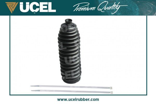UCEL S10978 DİREKSİYON KÖRÜĞÜ NISSAN PRIMASTAR MİNİBÜS X83 2.0-DCI 80-DCI 100-DCI 115-DCI 140-DCI 150