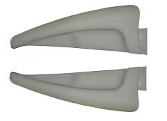URS 85R KOLTUK AYAR YATIRMA KOLU MGN III-FLUENCE BEJ