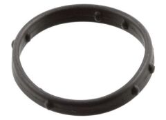 V.REINZ 703894700 SUBAP KAPAK CONTA POLO-IBIZA-FABIA-GOLF5 1.4 16V - 1.4 TSI BBY-BKY-CAXA-CAVA-BMY-CGGB