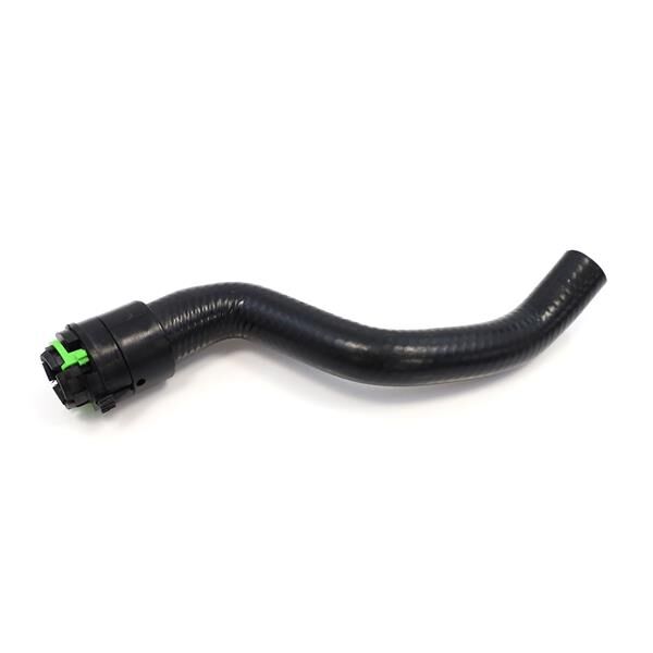 YTT 11626 KALORİFER ÇIKIŞ HORTUMU ASTRA H 1.3 CDTİ