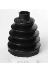 AKS KÖRÜĞÜ SETİ DIŞ BOXER-JUMPER-DUCATO 06> 2.0-2.2-3.0 HDİ