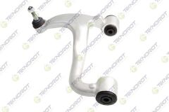 SALINCAK ARKA SOL UST MERCEDES ML-CLASS W163 98>05