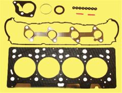 MOTOR TAKIM CONTA SKC Lİ MEGANE II 02> CLIO II 98> SCENIC II 03> KANGOO 01> CLIO SYMBOL I 01>09 MICRA III K12 03>10 1.5dCi K9K SKT KEÇELİ SUBAP LASTİKLİ