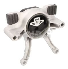 SANZIMAN TAKOZU ARKA BMW G30 G31 G38 G32 G11 G12 G01