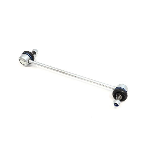 ÖN Z ROT FIESTA V 01>08 FUSION 02>12 MAZDA II 03>