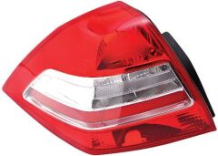 STOP LAMBASI SOL MGN II YM 05 > DUYSUZ