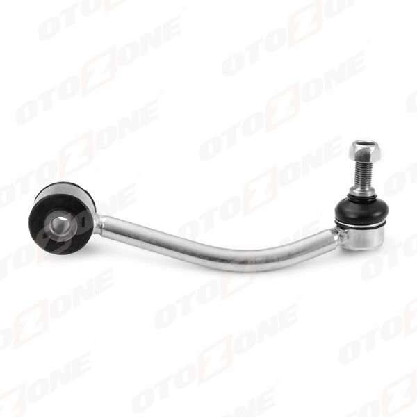 Z ROT ARKA SAĞ TOUAREG 02-10 Q7 4L 06-15