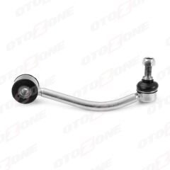 Z ROT ARKA SAĞ TOUAREG 02-10 Q7 4L 06-15