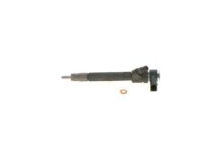 BOSCH 0445110191 ENJEKTÖR MERCEDES VITO OM646 W639 03>10