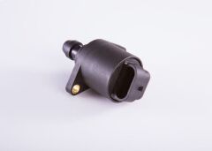 BOSCH F00099M100 RÖLANTİ AYAR VALFİ PEUGEOT P306 94>00 1.6 CITROEN SAXO 96>03 XSARA 97>00 1.6 TU5