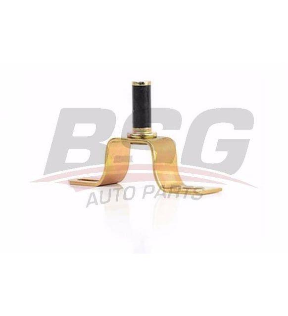BSG BSG 30-975-002 TRANSIT M12-M15 KAPI KILIT KARSILIGI ÜST / ARKA