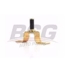 BSG BSG 30-975-002 TRANSIT M12-M15 KAPI KILIT KARSILIGI ÜST / ARKA