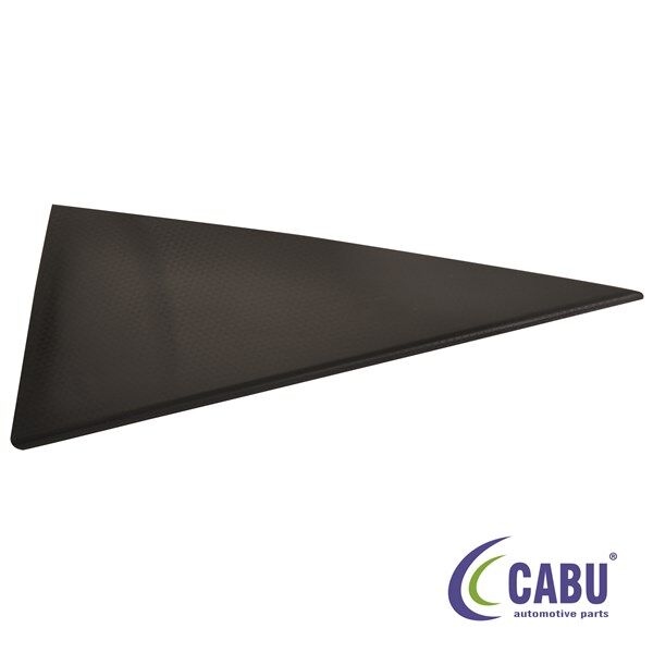 CABU 220608 KÖŞEBENT ARKA SOL VECTRA B