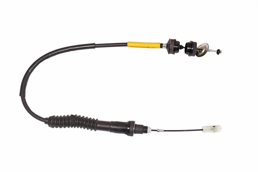 CAVO 1101637 DEBRİYAJ TELİ SCUDO-JUMPY-P806-EXPERT 96 > 2.1 TD OTOM.