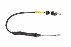 CAVO 1101637 DEBRİYAJ TELİ SCUDO-JUMPY-P806-EXPERT 96 > 2.1 TD OTOM.