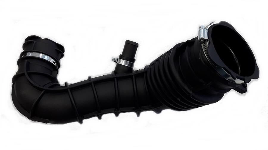 CM 33391 HAVA FİLTRE HORTUMU FORD TRANSİT 06> 2.2 TDCİ HAVA FILTRE KUTUDAN TURBOYA